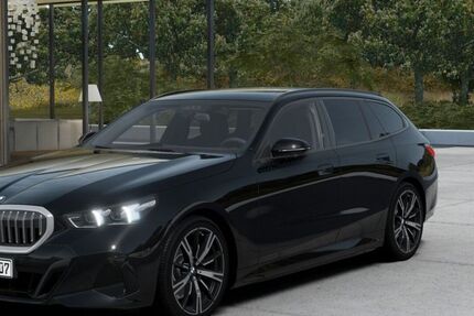 BMW 520 13.872 km 47.980 &euro; Osnabrück 49084