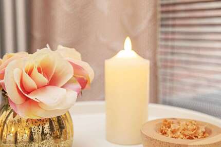 Wohnung Bad Essen - 2 Zimmer, 55 m&sup2;, 129.800&euro; | Angebot:23490994