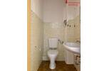 Etagenwohnung Osnabrück Haste - 4 Zimmer, 91 m&sup2;, 185.000&euro; | Angebot:26852834