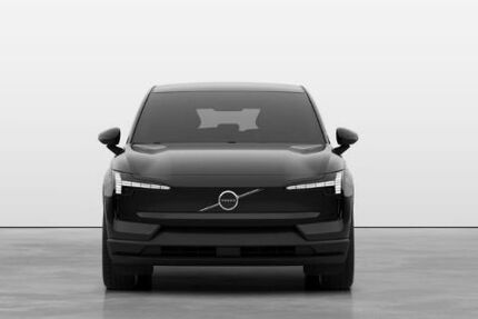 Volvo EX30 9.077 km 38.770 &euro; Osnabrück 49090