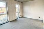 Etagenwohnung Ibbenbüren Stadt - 3 Zimmer, 69 m&sup2;, 897&euro; | Angebot:26862554