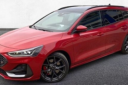 Ford Focus 42.747 km 28.990 &euro; Osnabrück 49082