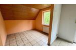 Dachgeschoßwohnung Alfhausen - 3 Zimmer, 82 m&sup2;, 520&euro; | Angebot:26561448