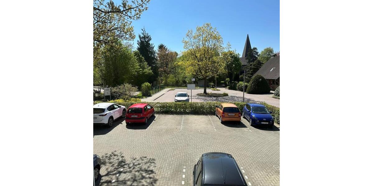 Etagenwohnung Ibbenbüren - 2 Zimmer, 67 m&sup2;, 700&euro; | Angebot:26534210