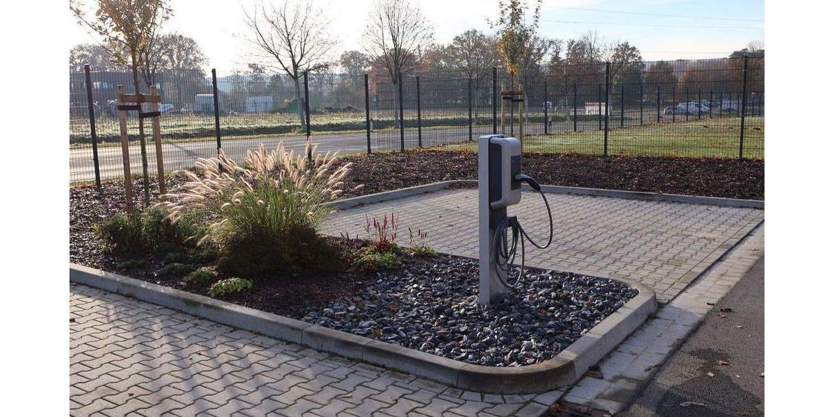 Gewerbeobjekt Ibbenbüren Schierloh - 1.050&euro; | Angebot:24555735