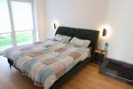 Bungalow Ibbenbüren Bockraden - 445.000&euro; | Angebot:25729220