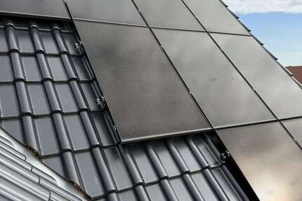 Wohnung zum Kaufen in Wallenhorst 339.800 € 100.89 m² 3 zimmer