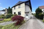 Mehrfamilienhaus, Wohnhaus Osnabrück Haste - 7 Zimmer, 183 m&sup2;, 365.000&euro; | Angebot:26806195