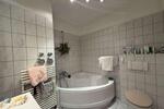 Erdgeschoßwohnung Bad Iburg - 3 Zimmer, 65 m&sup2;, 720&euro; | Angebot:26655534