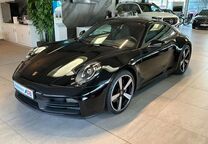 Gebrauchtwagen Porsche 911 Urmodell