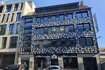 Gewerbeobjekt Osnabrück Innenstadt - 3.575&euro; | Angebot:25695855