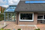Bungalow Mettingen - 4 Zimmer, 127 m&sup2;, 350.000&euro; | Angebot:26544770