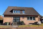 Mehrfamilienhaus, Wohnhaus Belm Vehrte - 6 Zimmer, 205 m&sup2;, 350.000&euro; | Angebot:25679826