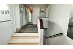 Mehrfamilienhaus, Wohnhaus Ibbenbüren Stadt - 7 Zimmer, 150 m&sup2;, 499.900&euro; | Angebot:26360857