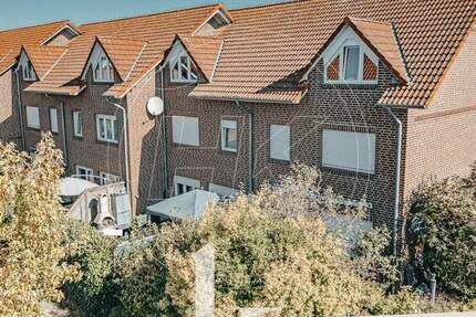 Haus Neuenkirchen-Vörden Vörden - 5 Zimmer, 134 m&sup2;, 269.000&euro; | Angebot:24710292