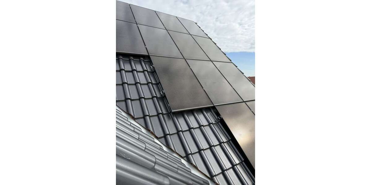 Wohnung zum Kaufen in Wallenhorst 339.800 € 95 m² 3 zimmer