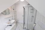 Etagenwohnung Osnabrück Lüstringen - 3 Zimmer, 52 m&sup2;, 198.000&euro; | Angebot:26358439