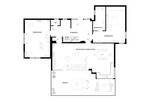 Einfamilienhaus Ibbenbüren Laggenbeck - 7 Zimmer, 256 m&sup2;, 577.500&euro; | Angebot:26820068