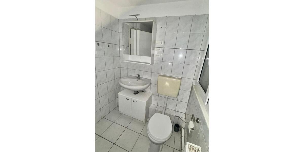 Dachgeschoßwohnung Osnabrück Eversburg - 2 Zimmer, 62 m&sup2;, 750&euro; | Angebot:26271723