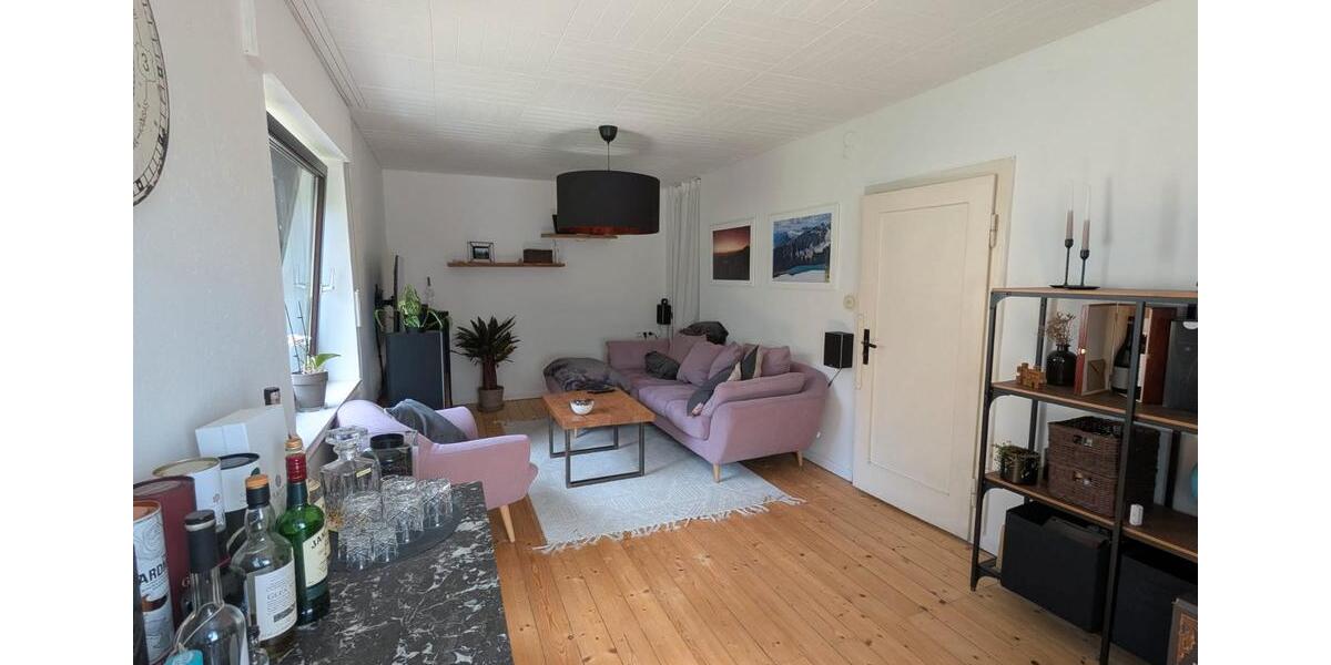 Doppelhaushälfte Osnabrück Hellern - 5 Zimmer, 86 m&sup2;, 395.000&euro; | Angebot:26214291