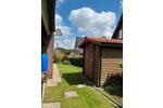 Bungalow Mettingen - 4 Zimmer, 127 m&sup2;, 350.000&euro; | Angebot:26544770