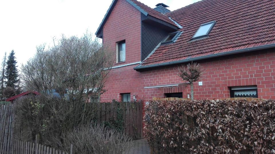 Mehrfamilienhaus von Privat *provisionsfrei * 13 zimmer