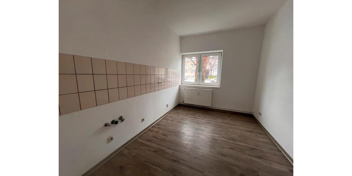 Erdgeschoßwohnung Osnabrück Gretesch - 2 Zimmer, 56 m&sup2;, 675&euro; | Angebot:24452493