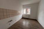 Erdgeschoßwohnung Osnabrück Gretesch - 2 Zimmer, 56 m&sup2;, 675&euro; | Angebot:24452493