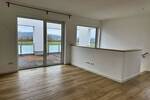 Etagenwohnung Bissendorf Jeggen - 4 Zimmer, 111 m&sup2;, 395.000&euro; | Angebot:26108269