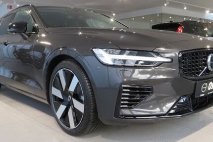 Volvo V60 8.428 km 46.970 &euro; Osnabrück 49090