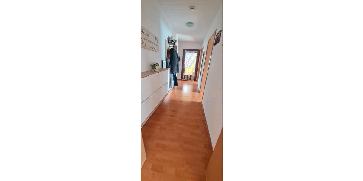 Mehrfamilienhaus, Wohnhaus Melle Bruchmühlen - 9 Zimmer, 268 m&sup2;, 395.000&euro; | Angebot:26745368