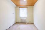 Reihenmittelhaus Wallenhorst / Hollage Hollage - 4 Zimmer, 101 m&sup2;, 325.000&euro; | Angebot:26766718