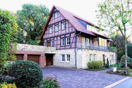 Haus Damme Holte - 8 Zimmer, 281 m&sup2;, 589.000&euro; | Angebot:25681514