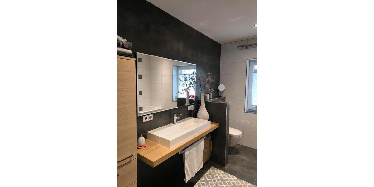 Bungalow Lotte - 669.000&euro; | Angebot:26767548