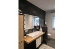 Bungalow Lotte - 669.000&euro; | Angebot:26767548