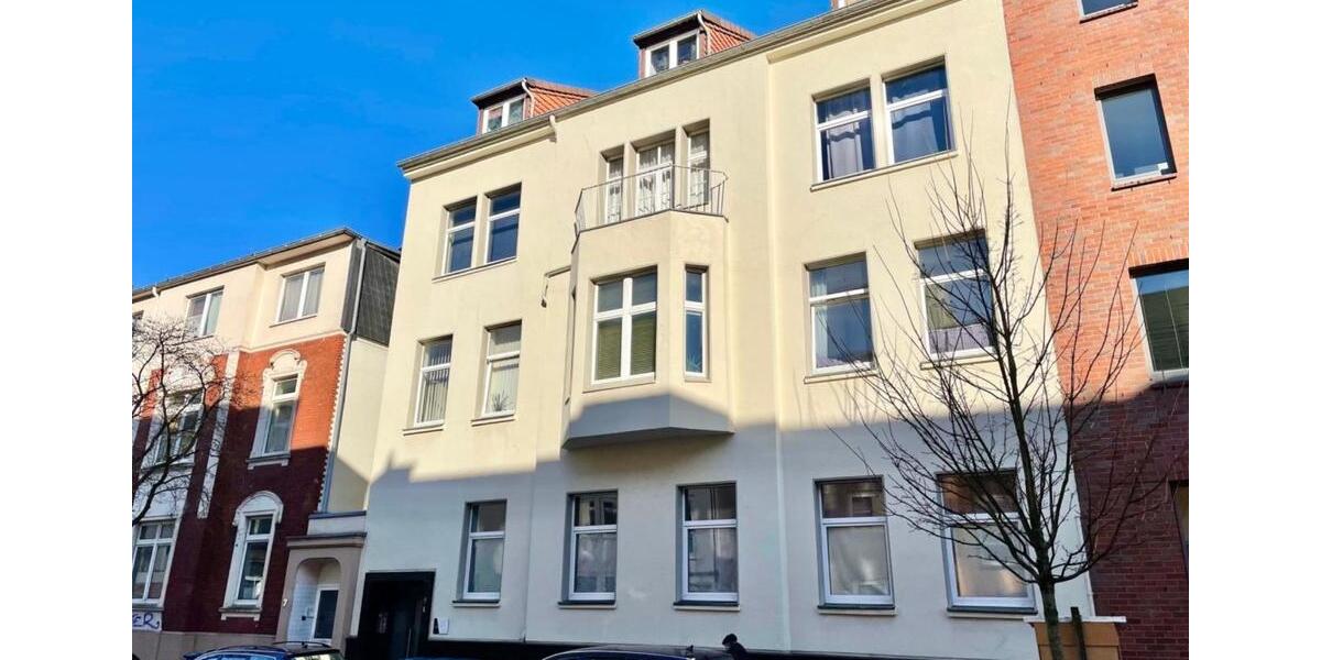 Einfamilienhaus Osnabrück - 2 Zimmer, 75 m&sup2;, 945&euro; | Angebot:25279974