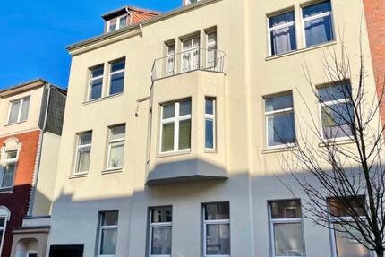 Haus Osnabrück - 2 Zimmer, 75 m&sup2;, 945&euro; | Angebot:25279974