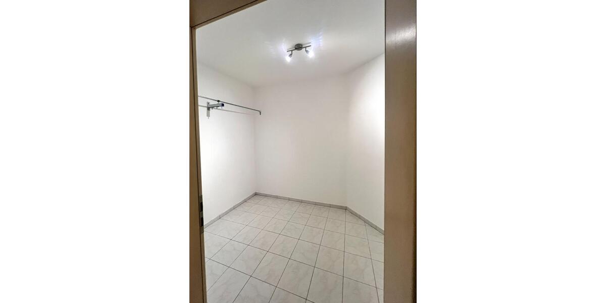 Dachgeschoßwohnung Bohmte - 3 Zimmer, 81 m&sup2;, 187.000&euro; | Angebot:25844654