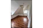 Etagenwohnung Osnabrück Hafen - 1 Zimmer, 30 m&sup2;, 600&euro; | Angebot:26443647