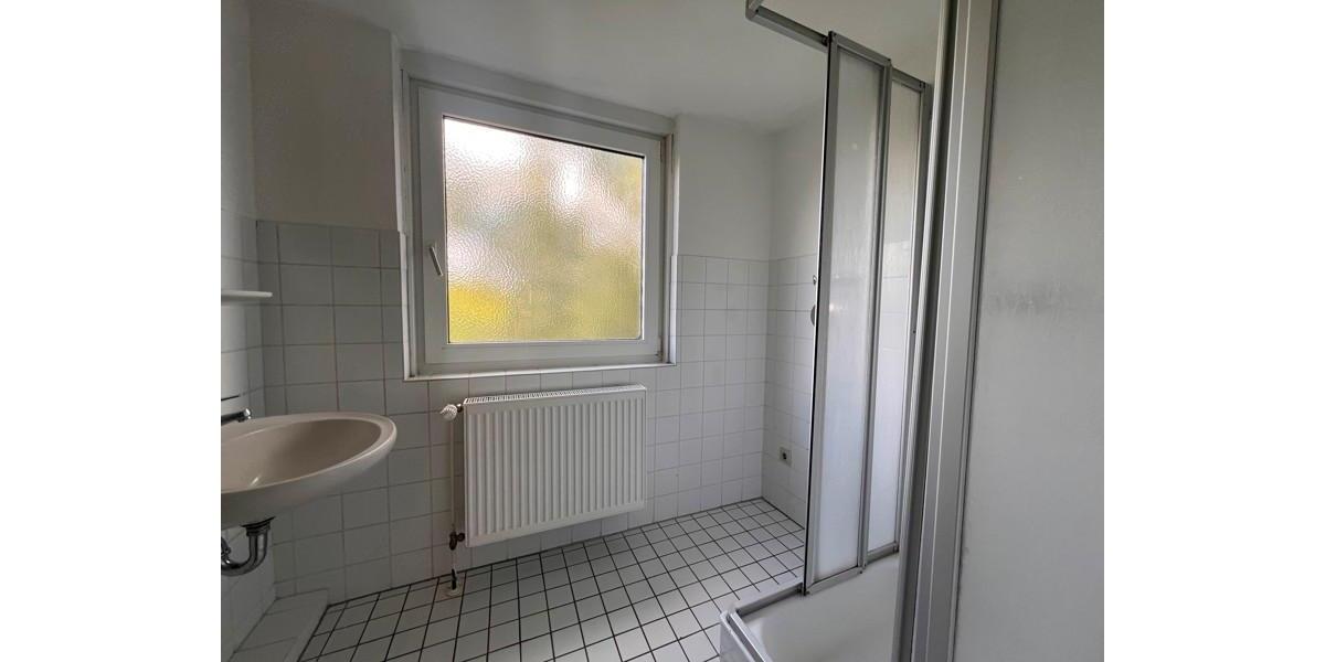 Dachgeschoßwohnung Osnabrück Dodesheide - 3 Zimmer, 74 m&sup2;, 657&euro; | Angebot:22394286