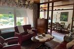 Bungalow Mettingen - 4 Zimmer, 127 m&sup2;, 350.000&euro; | Angebot:26544770
