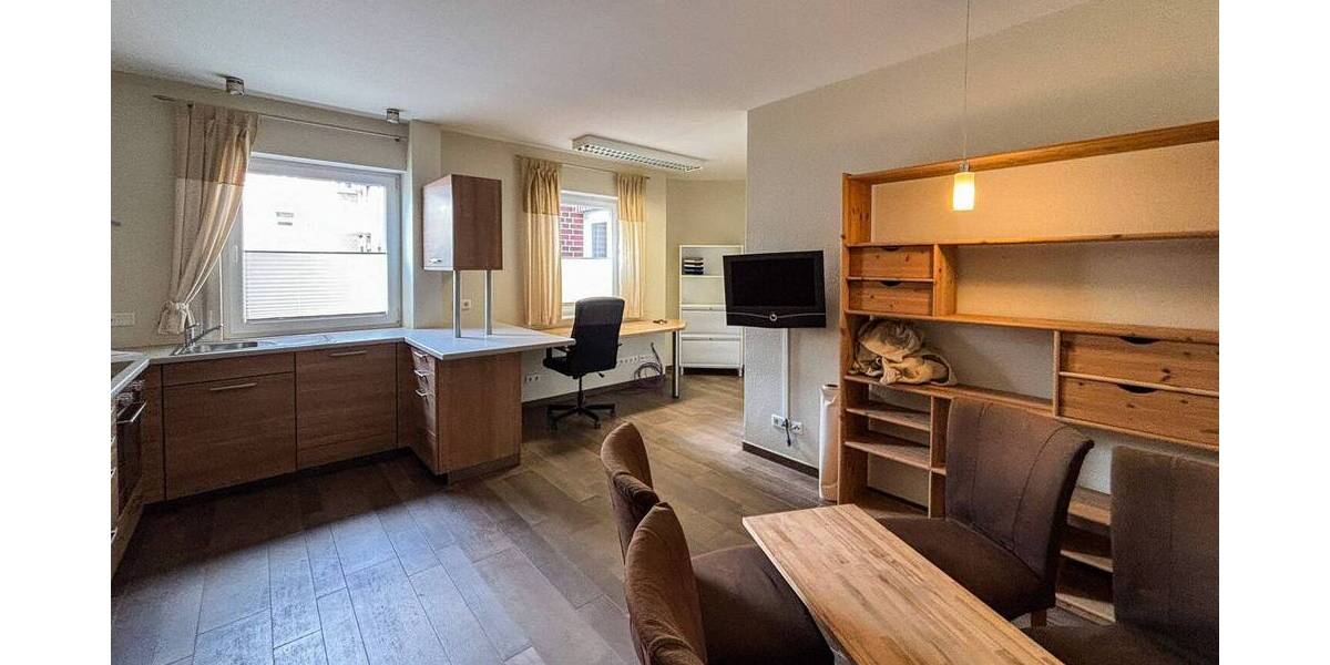 Gewerbeobjekt Lengerich - 375.000&euro; | Angebot:26713773