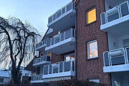 Wohnung Osnabrück Nahne - 2 Zimmer, 80 m&sup2;, 820&euro; | Angebot:25594102