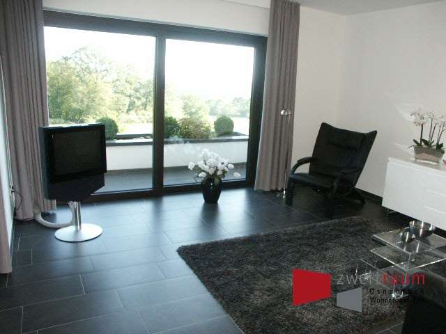 Zimmer Osnabrück Gretesch - 2 Zimmer, 1.280&euro; | Angebot:25280531