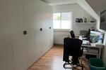 Einfamilienhaus Ladbergen - 7 Zimmer, 120 m&sup2;, 1.298&euro; | Angebot:26645736