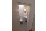 Erdgeschoßwohnung Osnabrück Eversburg - 2 Zimmer, 45 m&sup2;, 484&euro; | Angebot:26645676
