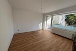 Hochparterre Osnabrück Hafen - 2 Zimmer, 57 m&sup2;, 735&euro; | Angebot:26225422
