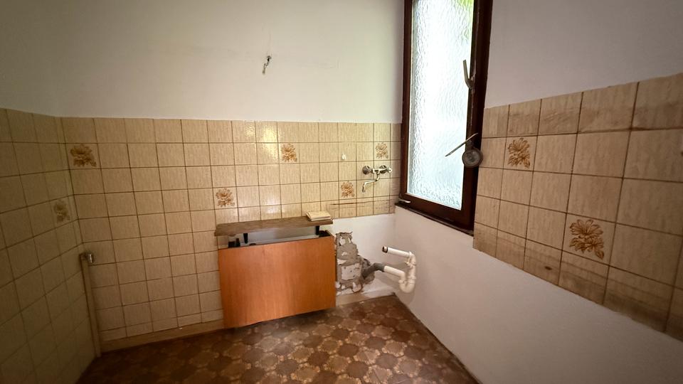 Erdgeschoßwohnung Osnabrück Dodesheide - 3 Zimmer, 73 m&sup2;, 660&euro; | Angebot:26655531