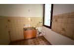 Erdgeschoßwohnung Osnabrück Dodesheide - 3 Zimmer, 73 m&sup2;, 660&euro; | Angebot:26655531