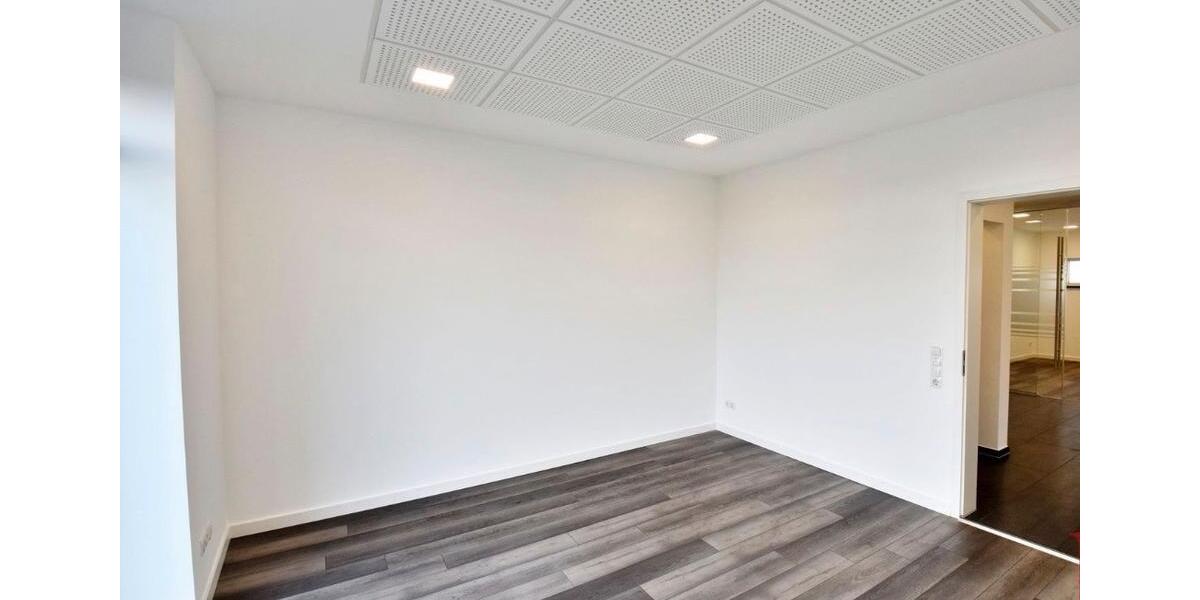 Gewerbeobjekt Damme - 1.500&euro; | Angebot:24020973